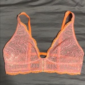 Victoria’s Secret Bralette